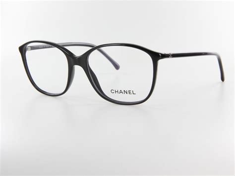 chanel montuur dames|chanel brillen dames.